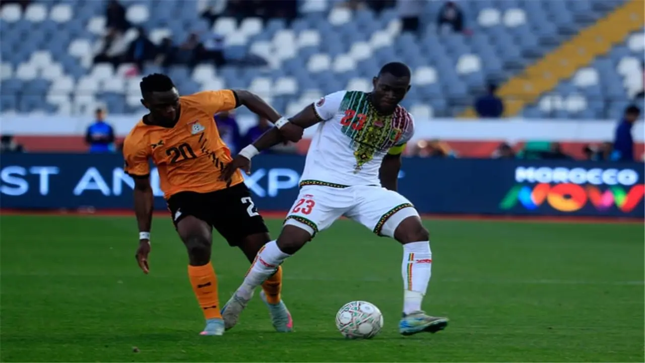 محمد سيسوكو يبيّن سبب تعاقد فالنسيا مع ديانج